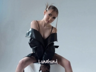 lunahund Commando Sexy