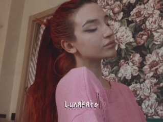 Lunakate