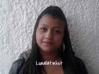 Lunalatinhot