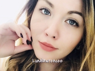 Lunalawrencee