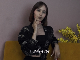 Lunalester