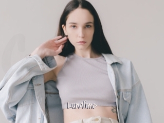 Lunalime