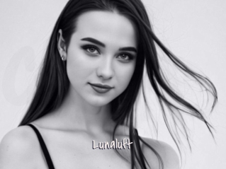 Lunaluft