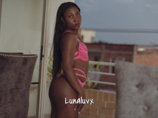 Lunaluvx