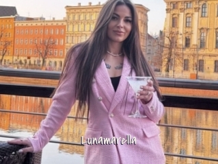 Lunamarella