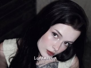 Lunamarilyn