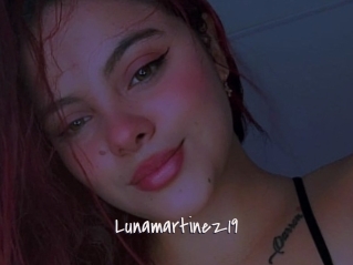 Lunamartinez19