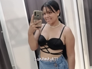 Lunamaya77