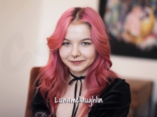 Lunamclaughlin