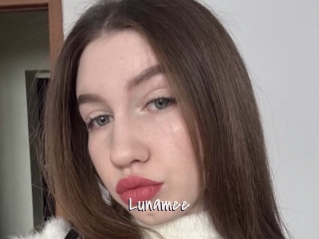 lunamee Commando Sexy