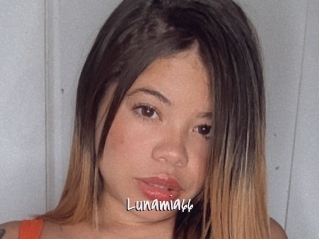 Lunamia66