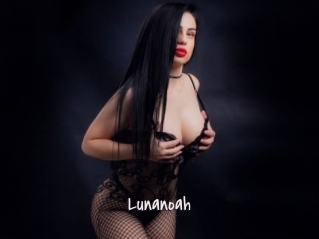 Lunanoah