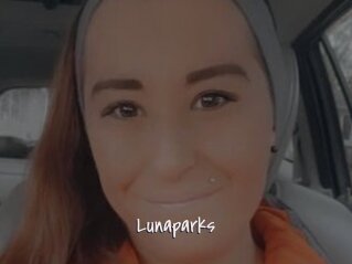 Lunaparks
