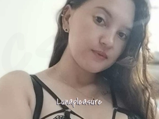 Lunapleasure