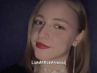 Lunaravenswood