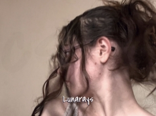 Lunarays