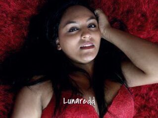Lunaredd