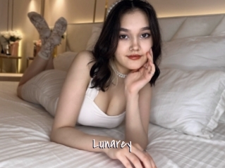 Lunarey