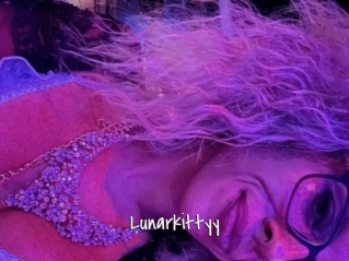 Lunarkittyy