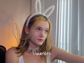 Lunarlilith