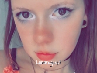 Lunarogue69