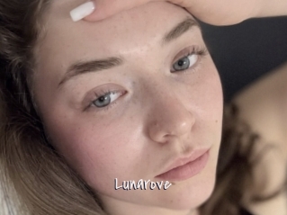 Lunarove