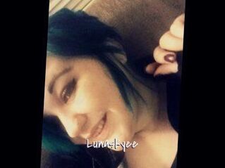 Lunaskyee