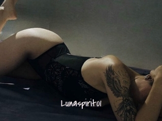 Lunaspirit01