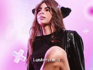 Lunastorm_18
