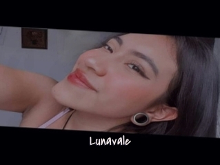 Lunavale