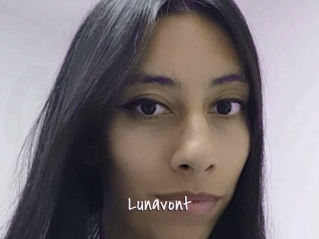 Lunavont