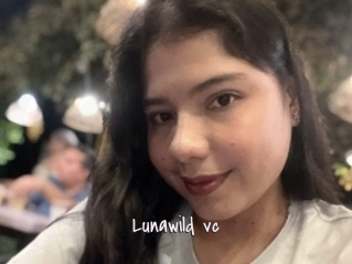 Lunawild_vc