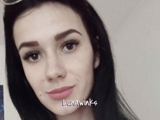 Lunawinks