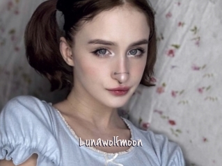 Lunawolfmoon