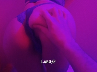 Lunaxk