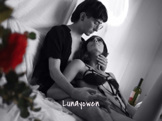 Lunayowen