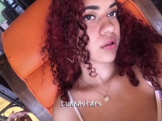 Lunnastars