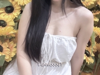 Lunnaxxx69