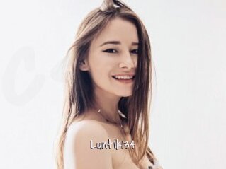 Luntik134