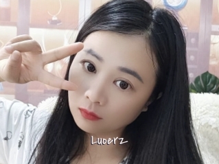 luoerz Commando Sexy