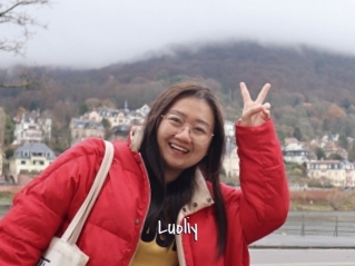 Luoliy