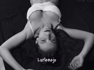 Lurlenejo