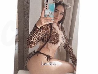 Lusara