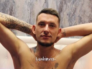 Lushinviz