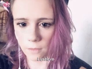 Lush_love