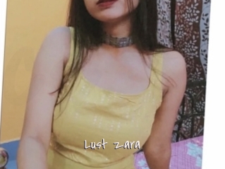 Lust_zara