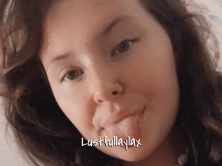 Lustfullaylax