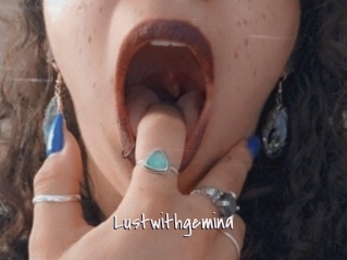 Lustwithgemina