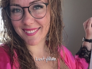 Lustylillian