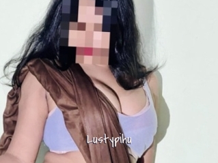 Lustypihu